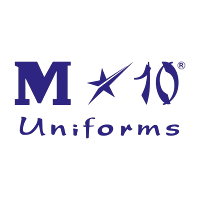 M10 Uniforms