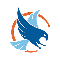 Renewal Hawk