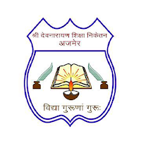 Shree Devnarayan Ajmer