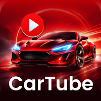 Cartube Android
