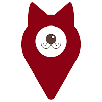 Állatihelyek