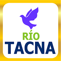 Radio Río Tacna