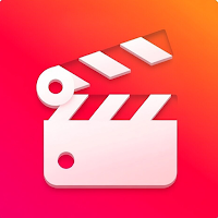 ShortDrama - Reel Good Films