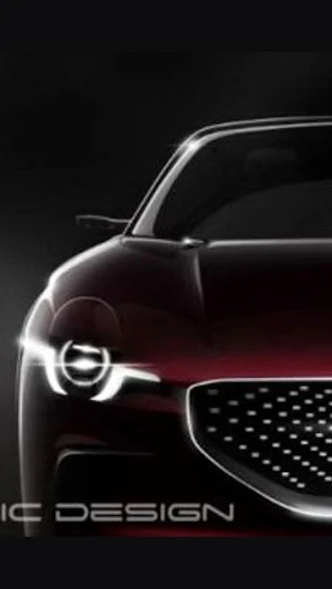 MG Car -Wallpapers,modals Screenshot 0
