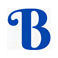 Bizisha