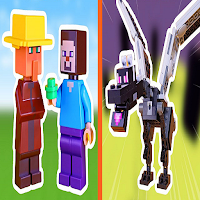 BrickCraft