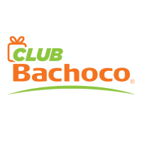 Club Bachoco