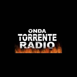 Onda Torrente Radio Screenshot 0