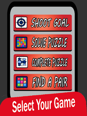 Fake Call Scary Santa Games Screenshot 2