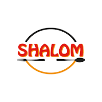 Eetcafe Shalom Hoogvliet