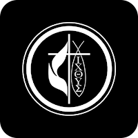 IMR Catalão