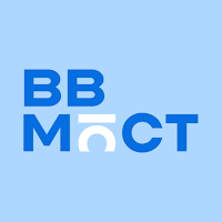 ВВмост