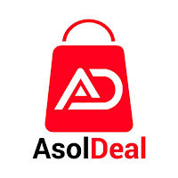 AsolDeal