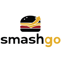 SMASHGO