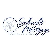 Seabright Mortgage