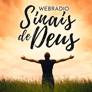 Sinais de Deus Screenshot 1