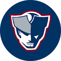 Somerset Patriots Baseball