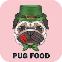 PUG Food
