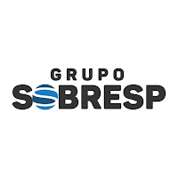 SOBRESP Aluno