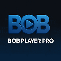 BOB PLAYER PRO