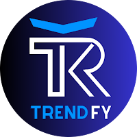 Trend Fy