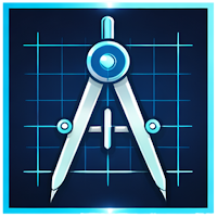 CAD Quest – Learn AutoCAD