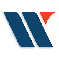 Weld County Auto