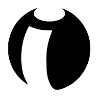 inlingua Zürich