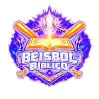 Bible Baseball