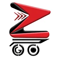 ZEDGO