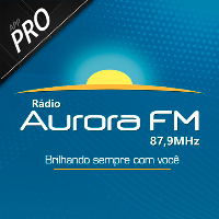 Radio Aurora 87.9