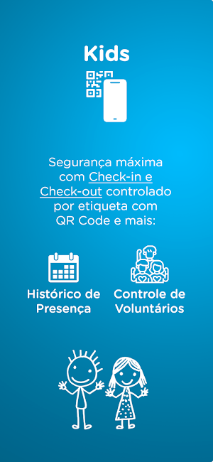ICE Nova Vida Screenshot 2