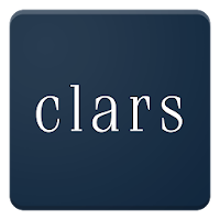 Clars Auction Gallery