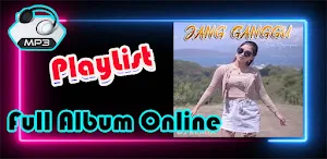 Dj Jang Ganggu Ko Itu Sa Punya Screenshot 2
