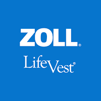 ZOLL LifeVest