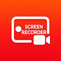 Simple Screen Recorder