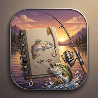 Fisho Catch Archive!