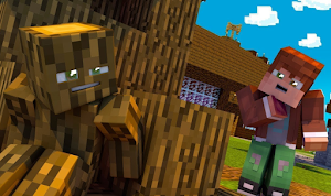 Hide and Seek Maps Screenshot 0