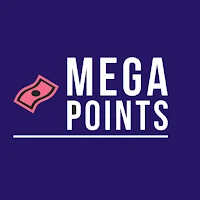 Mega Points