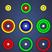 Loops : Color Puzzle