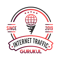 ITG Growth Hub