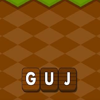 Jumble- Words Games offline