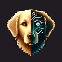DEB: Chat With Your Dog