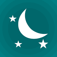 Muslim Community Center of Sou