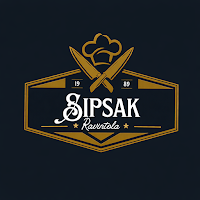 Ravintola Sip Sak
