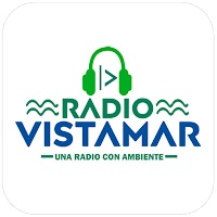 Radio Vistamar