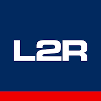 Lead2Retail