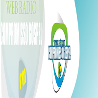 COMPROMISSO GOSPEL FM