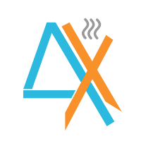 Axcess Drivers