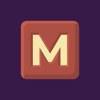 Meridian